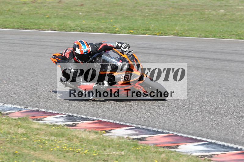 /Archiv-2022/06 15.04.2022 Speer Racing ADR/Gruppe rot/371